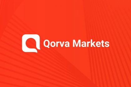 qorva-markets:-the-fastest-growing-forex-broker-in-the-middle-east-&-india