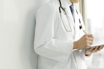 personalized-care-through-integrative-health-services-in-scottsdale