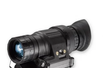 practical-applications-of-night-vision-monoculars