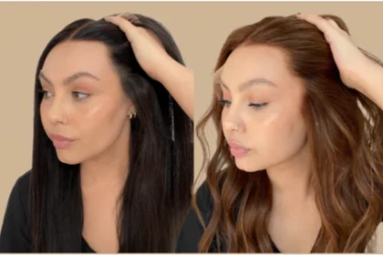 what-is-the-most-natural-looking-type-of-wig