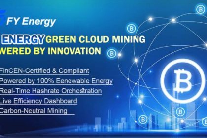 fy-energy-announces-cloud-mining-expansion-as-investors-seek-alternatives-in-2025