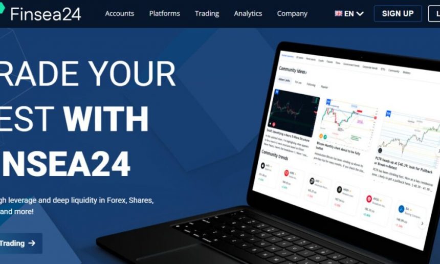 finsea24-reviews:-your-guide-to-esg-portfolios