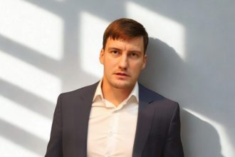 open-source-power:-how-ivan-isaev’s-ai-projects-are-shaping-the-future