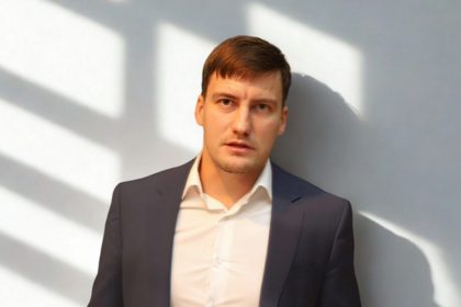open-source-power:-how-ivan-isaev’s-ai-projects-are-shaping-the-future