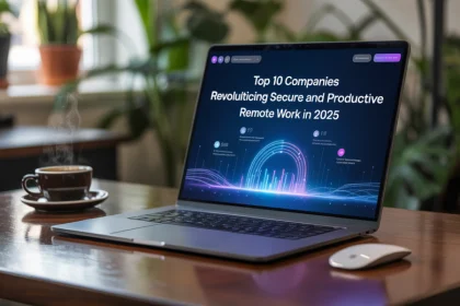 top-10-companies-revolutionizing-secure-and-productive-remote-work-in-2025