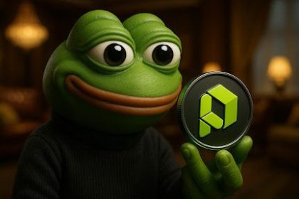 this-xrp-rival-is-flashing-the-same-signal-that-led-to-pepe's-100,000%-rally-in-2023