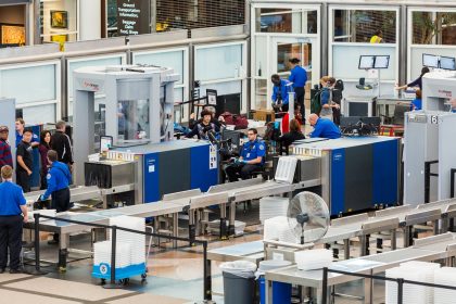 how-to-skip-the-tsa-security-lines-for-free