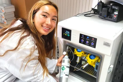 reliability-testing:-electrochemical-gas-sensors-&-temperature-stress