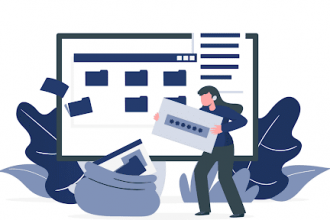 how-medical-billing-and-coding-impact-healthcare-revenue-growth