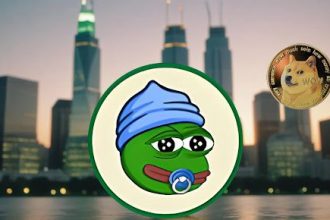 wall-street-focus-on-dogecoin-sparks-interest-in-high-upside-meme-coins:-5-coins-to-watch