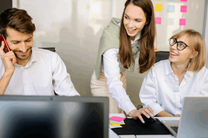 efficient-software-development:-a-checklist-for-cloud-solutions