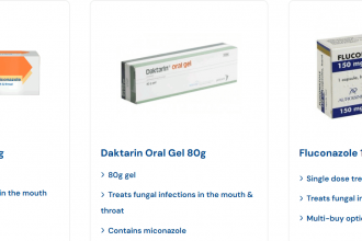 convenient-over-the-counter-thrush-treatment-solutions-for-restoring-comfort-and-confidence