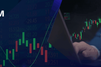 how-modern-traders-decode-volatility-with-the-qqe-indicator