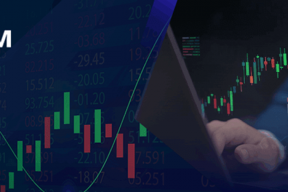 how-modern-traders-decode-volatility-with-the-qqe-indicator