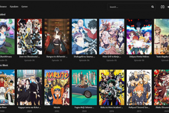 anoboy-–-watch-anime-online-free-like-samehadaku-in-hd-quality