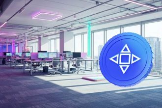 forget-solana-and-cardano:-mandala-chain-(kpg)-could-be-the-next-100x-ai-gem
