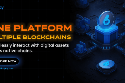 blazpay-presale-skyrockets:-here’s-how-to-grab-the-best-100x-crypto-of-2025