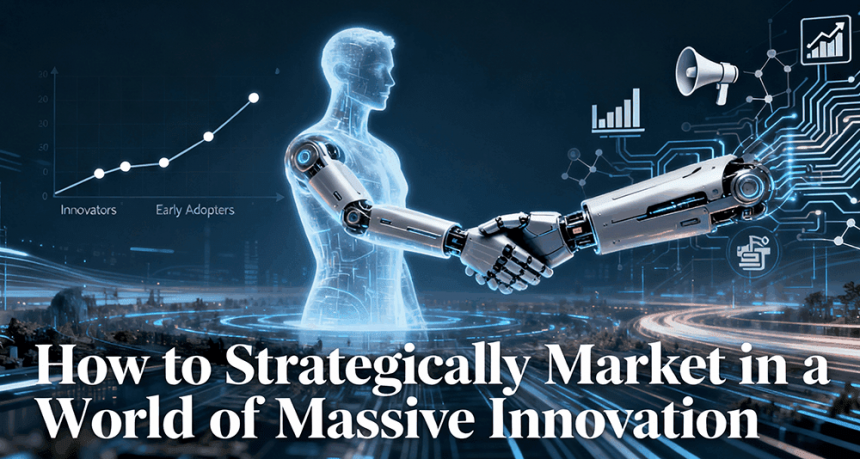 how-to-strategically-market-in-a-world-of-massive-innovation