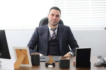 mileo-mykonos-by-yasam-ayavefe:-the-calm-leader-among-top-ranked-hotels-in-mykonos