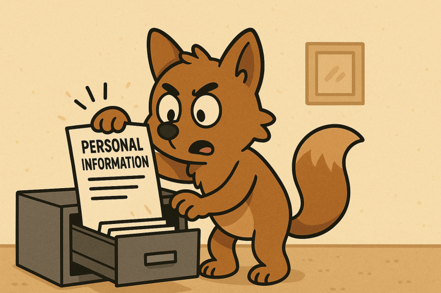 how-to-remove-your-personal-information-from-data-brokers