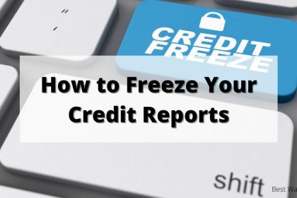 how-to-freeze-(and-unfreeze)-your-credit-reports