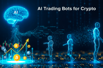 from-bots-to-agents:-the-next-evolution-in-crypto-trading