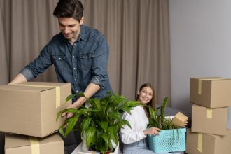 choosing-the-right-home-moving-service-for-a-smooth-and-stress-free-relocation