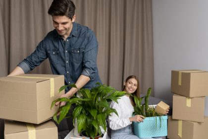 choosing-the-right-home-moving-service-for-a-smooth-and-stress-free-relocation