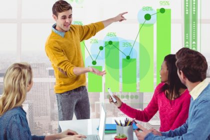 top-qualities-to-look-for-in-a-reliable-software-development-partner