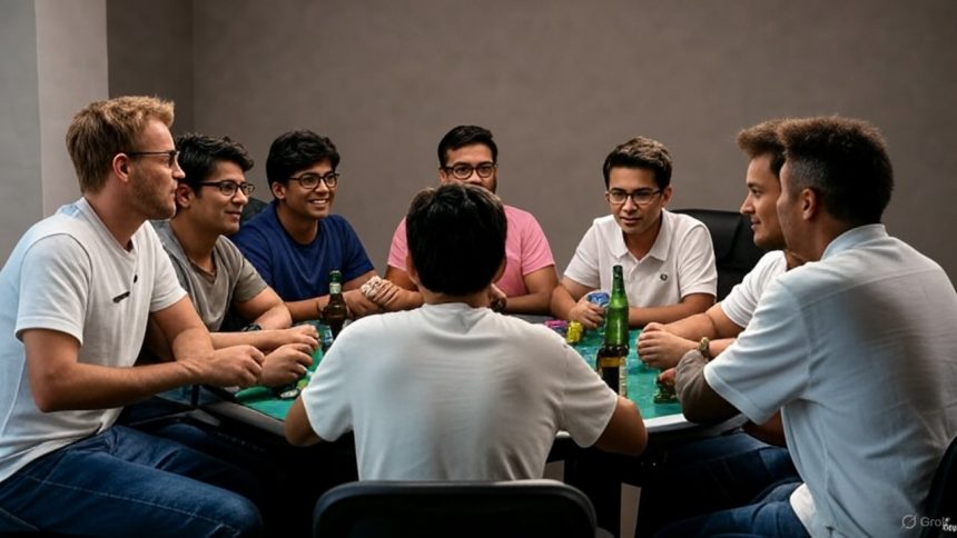 be-an-american-nerd,-not-the-cool-kid,-if-you-want-to-survive