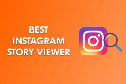 discover-the-best-instagram-story-viewer-to-stay-invisible-online-–-powered-by-easycomment