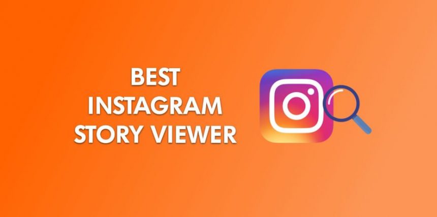 discover-the-best-instagram-story-viewer-to-stay-invisible-online-–-powered-by-easycomment